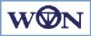 ����WON���黨��