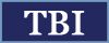 TBI����˿��