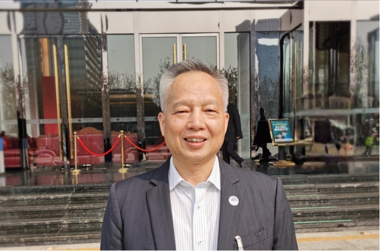 国务院新闻办发表《新时代的中非合作》白皮书，中非将深入开展卫星导航定位领域合作！